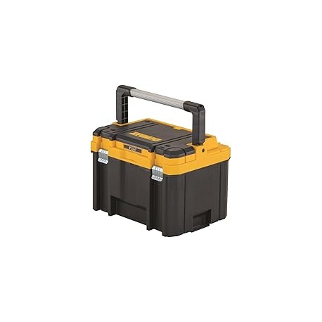 Dewalt DWST17814 Caja Porta Herramientas TSTAK Extendida
