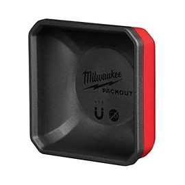 MILWAUKEE 48-22-8070 - Contenedor magnético (48-22-8070)
