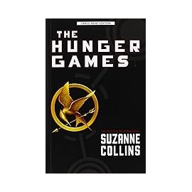The Hunger Games