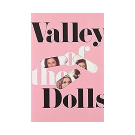 Valley of the Dolls