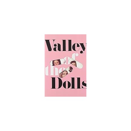 Valley of the Dolls