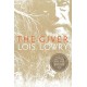 The Giver: A Newbery Award Winner: 1