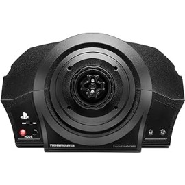 Thrustmaster T300 Servo Base (PS4, PS5, PC)