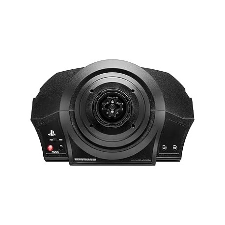 Thrustmaster T300 Servo Base (PS4, PS5, PC)