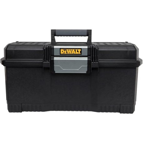 DEWALT DWST24082 Caja de Herramientas One Touch, 24 pulgadas
