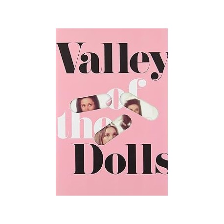 Valley of the Dolls