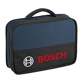 Bosch Bolso pequeño para transporte de herramienta