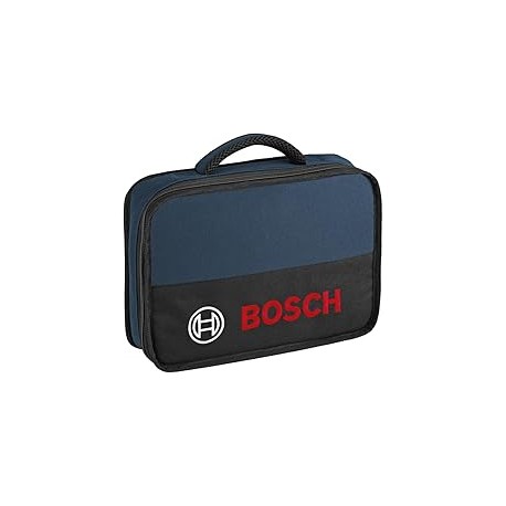 Bosch Bolso pequeño para transporte de herramienta