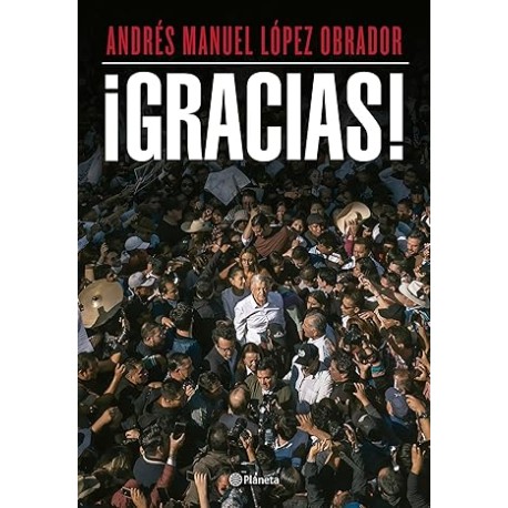 ¡Gracias!