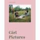 Justine Kurland: Girl Pictures