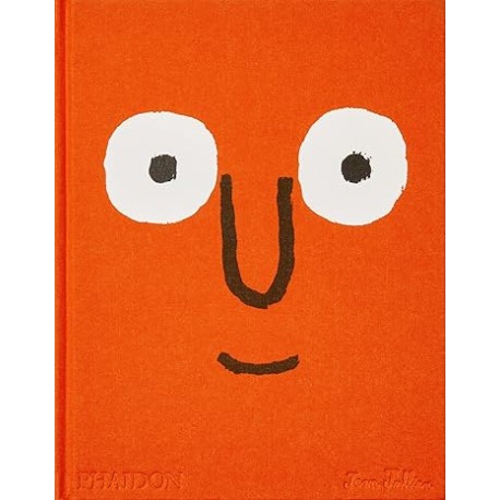 Jean Jullien