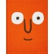 Jean Jullien