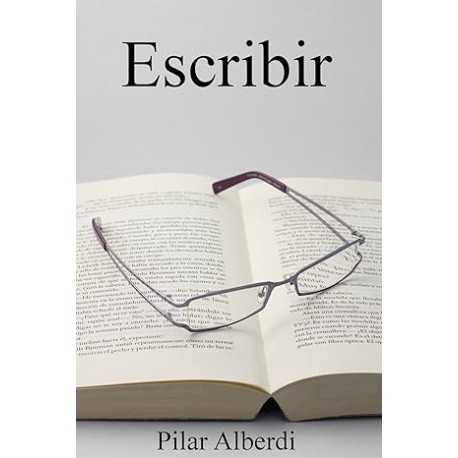 ESCRIBIR