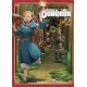 DELICIOUS IN DUNGEON N.2
