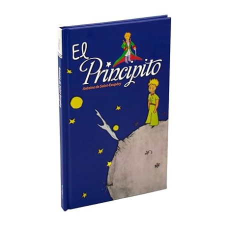 El Principito