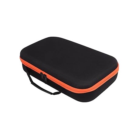 Bolsa de Almacenamiento de Herramientas, Bolsa de Bolsa de Herramientas, Bolsa de Herramientas de Boca Ancha, Caja de Almacenam