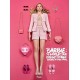 Barbie(TM): The World Tour