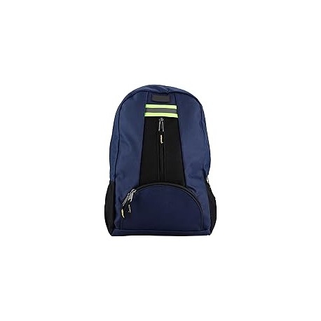 Mochila de Herramientas Bolsa de Herramientas de Aire Acondicionado Mochila de Instalación de Electricista de Tela Bolsa de Har