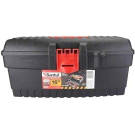 Santul 6411 Caja para herramienta 16"