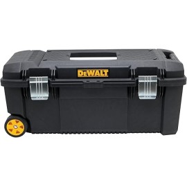 Dewalt DWST28100 Argon Rodante, 12 Gal