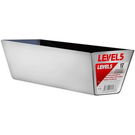 LEVEL5 - Sartenes de barro