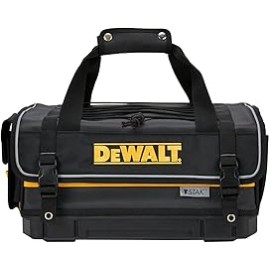 DEWALT TSTAK Bolsa de herramientas cubierta DWST17623