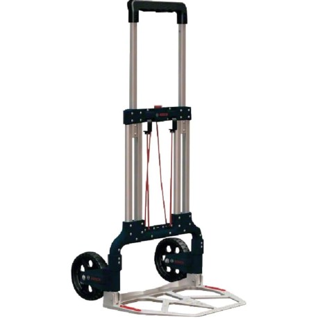 Bosch Trolley Carro de Aluminio