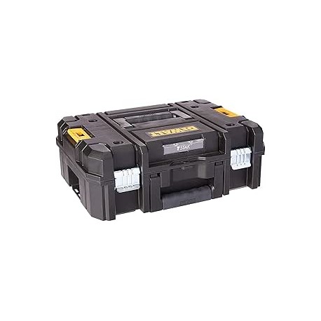 DEWALT Caja de Herramientas TSTAK 3.5 Gal DWST17807
