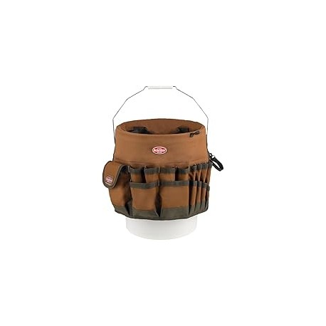 Bucket Boss Bucket Boss 10030 Cubeta para Herramientas