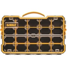 DEWALT Organizador de 20 compartimentos