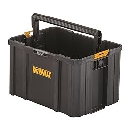 Dewalt DWST17809 Caja Porta Herramientas TSTAK Sin Tapa