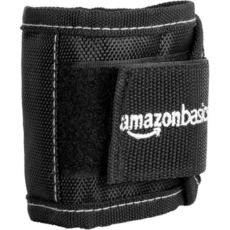 Amazon Basics Tools
