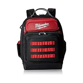 Milwaukee Electric Tool 48-22-8201 Ultimate Jobsite Mochila