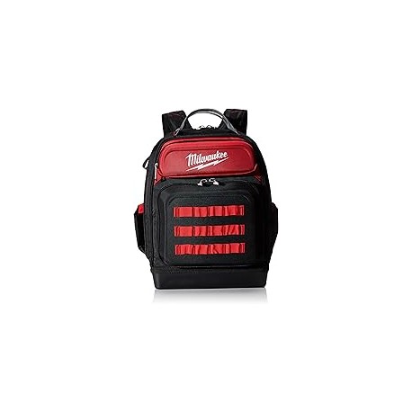 Milwaukee Electric Tool 48-22-8201 Ultimate Jobsite Mochila