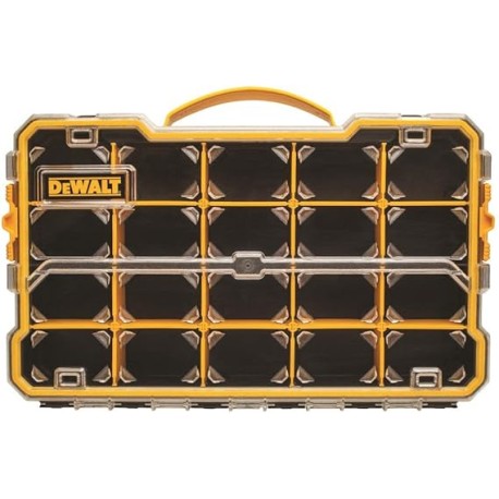 DEWALT Organizador de 20 compartimentos