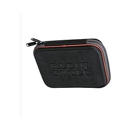 Klein Tools - Organizador de estuches rígidos Tradesman Pro 5184