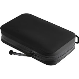 Magpul DAKA - Organizador de utilidad, compacto semirrígido, multiusos, duradero, resistente al agua, bolsa compacta