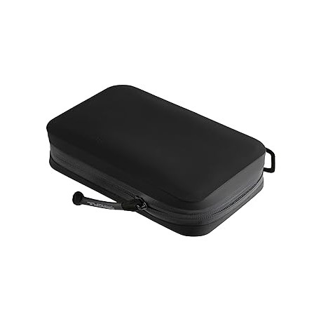 Magpul DAKA - Organizador de utilidad, compacto semirrígido, multiusos, duradero, resistente al agua, bolsa compacta