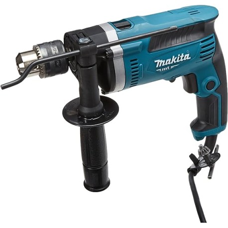 Makita M8100B- Rotomartillo de 5/8