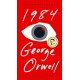 1984: 75th Anniversary