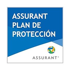 Assurant - 2 Años Herramientas eléctricas - Seguro de Daños accidentales $1000 - $1499.99
