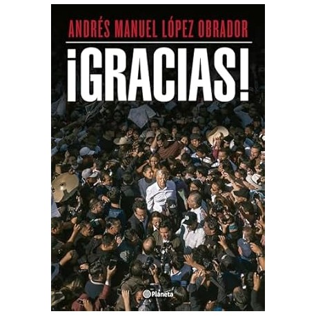 ¡Gracias!