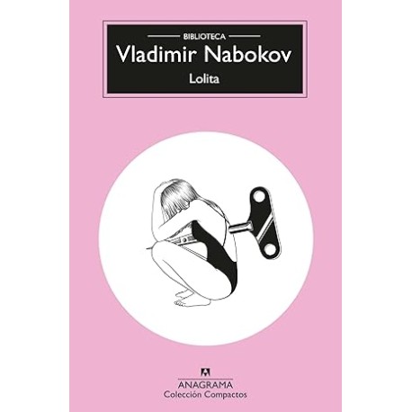 Lolita (Nueva Edición)