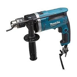 Makita M8100B- Rotomartillo de 5/8