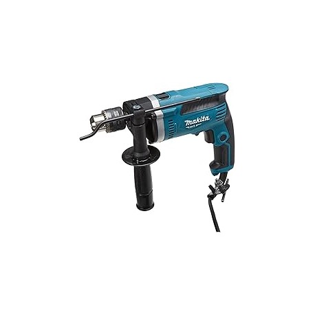 Makita M8100B- Rotomartillo de 5/8