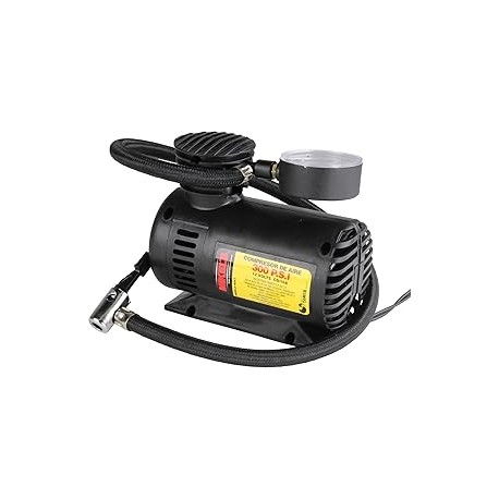 MIKEL´S - Mikel's NCA-2 Compresor de Aire 300PSI 12V