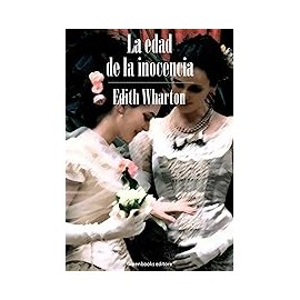 La edad de la inocencia