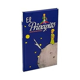 El Principito