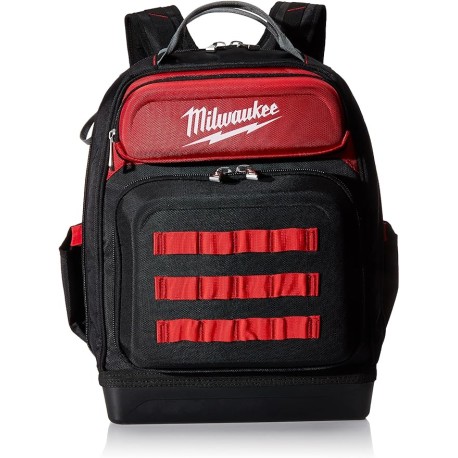 Milwaukee Electric Tool 48-22-8201 Ultimate Jobsite Mochila