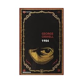 1984